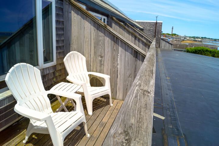 Terrace/Patio 13 of 32