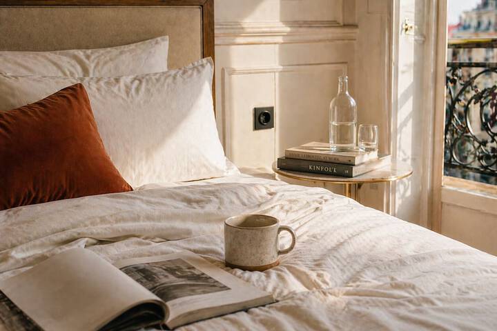 Amenity Photo