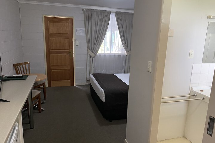 Room 15 of 51