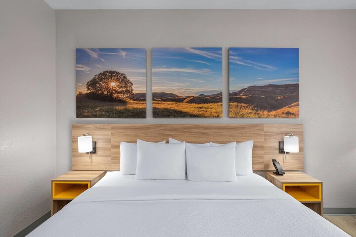 Room 21 of 68