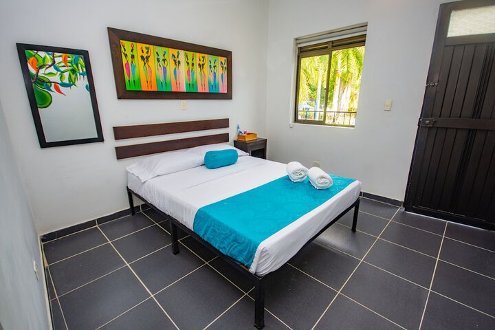 Room 13 of 43