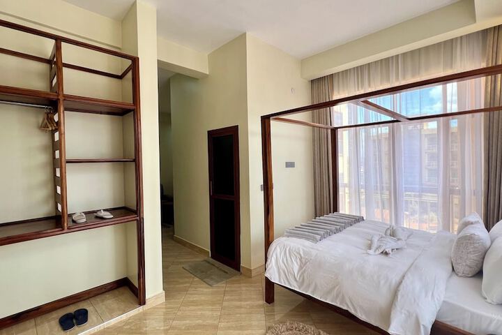 Room 29 of 58