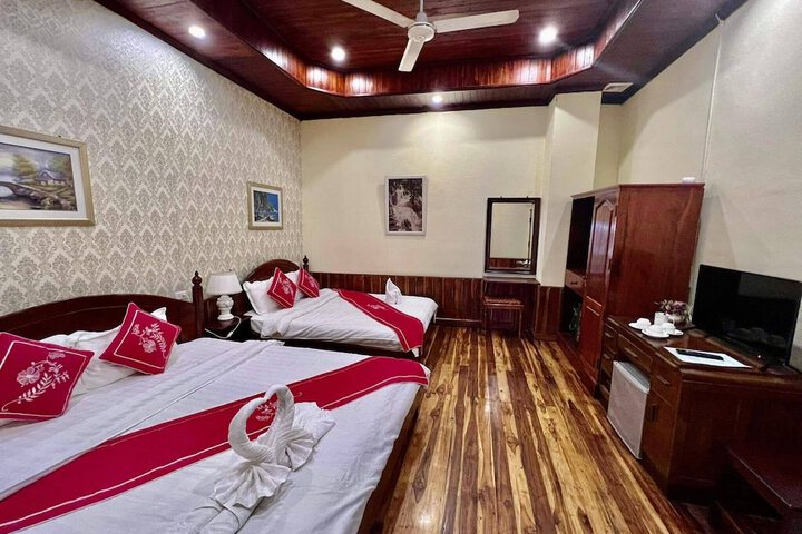 Room 19 of 29