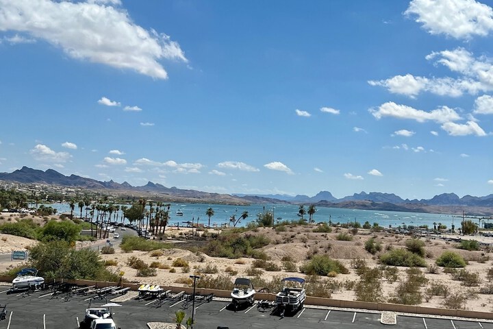 Water Sports 29 of 47