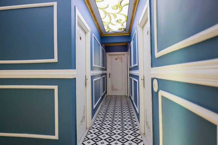 Hotel Interior 70 of 71