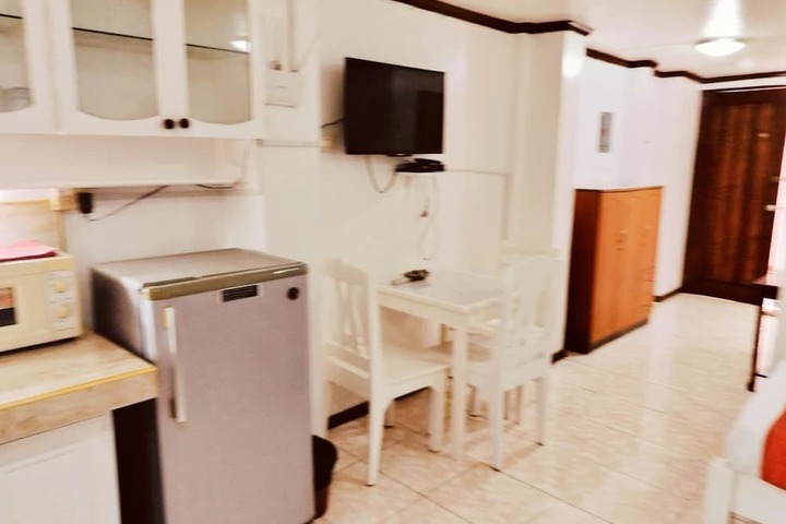 Room 45 of 141