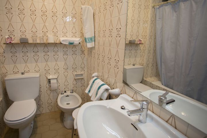 Room 43 of 67