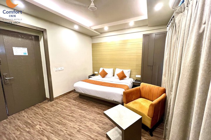 Room 20 of 58