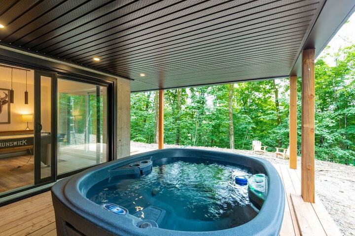 Spa 19 of 22