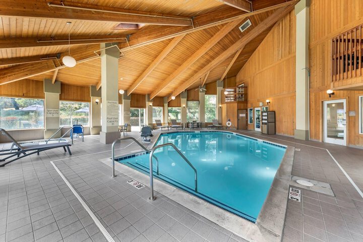 Pool 50 of 67