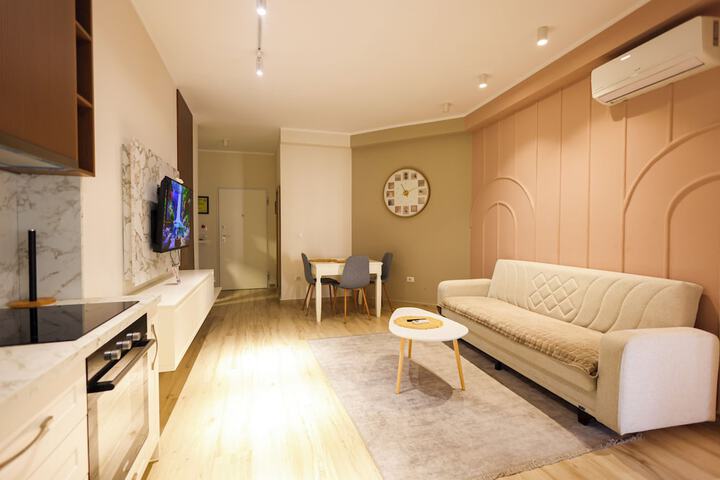 Room 82 of 162