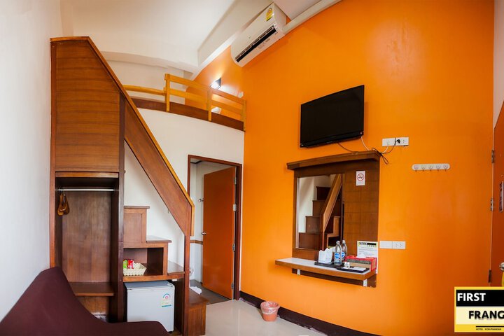 Room 20 of 92