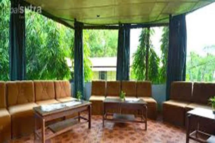 Hotel Interior 12 of 17