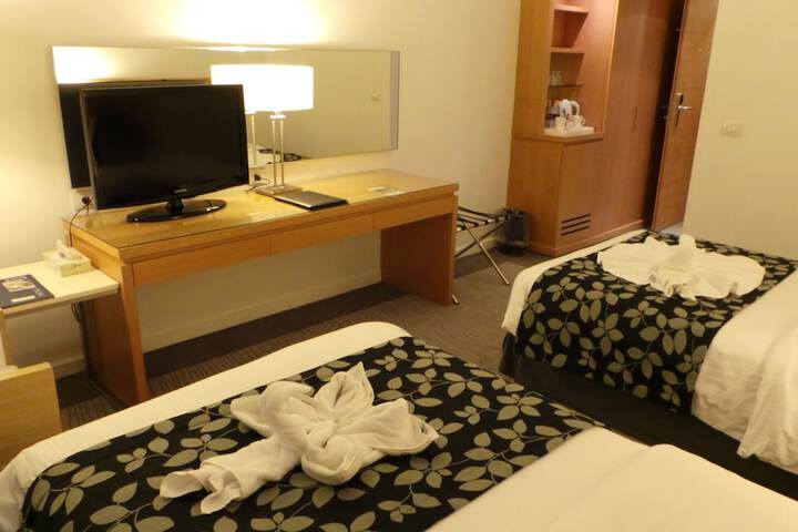 Room 13 of 47