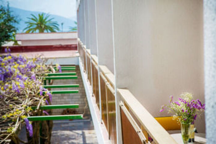 Terrace/Patio 8 of 30