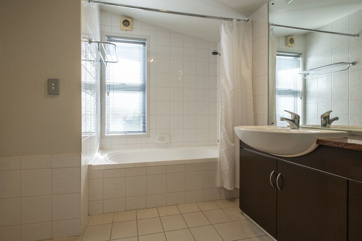 Room 2 of 12