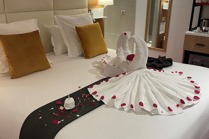 Room 20 of 39