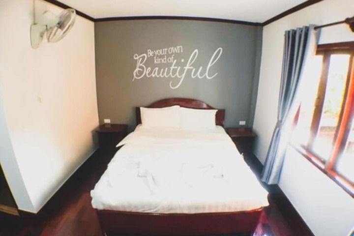 Room 3 of 15