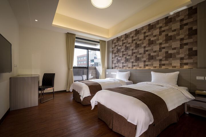 Room 21 of 45