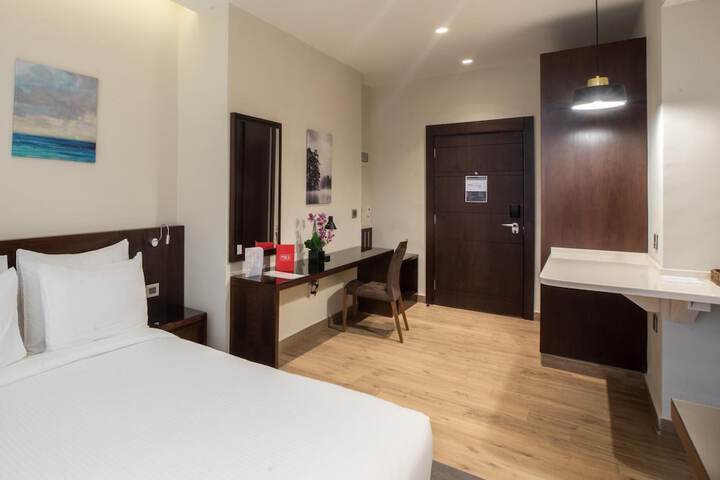 Room 15 of 45