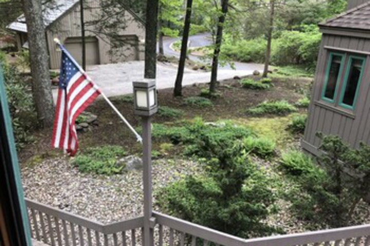 Property Grounds 5 of 24