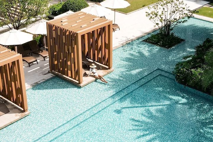 Pool 47 of 127