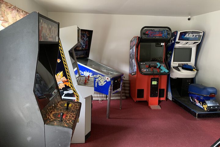Room 61 of 75