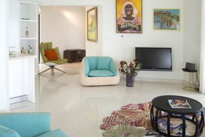 Room 19 of 24