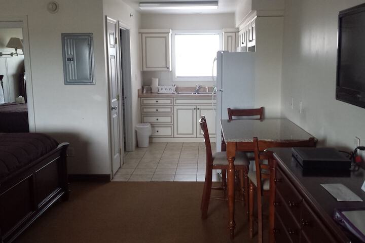 Room 5 of 26