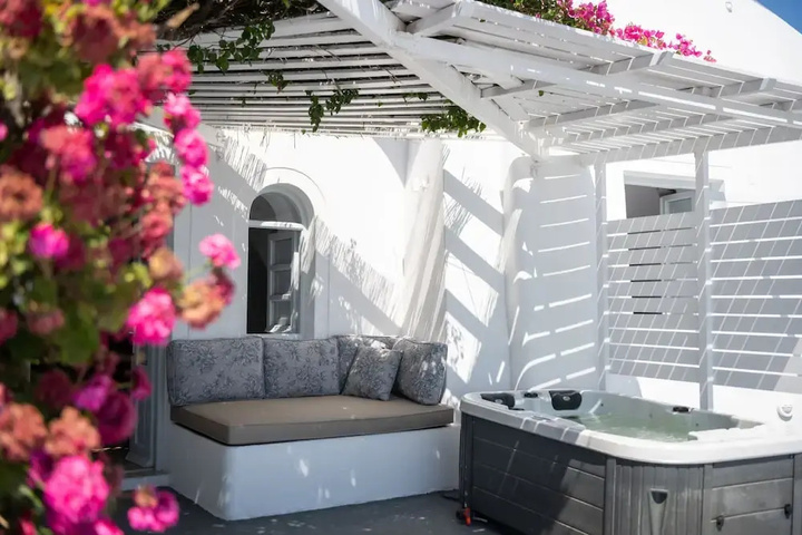 General 22 of 24