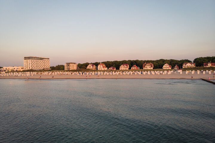 Beach 54 of 71