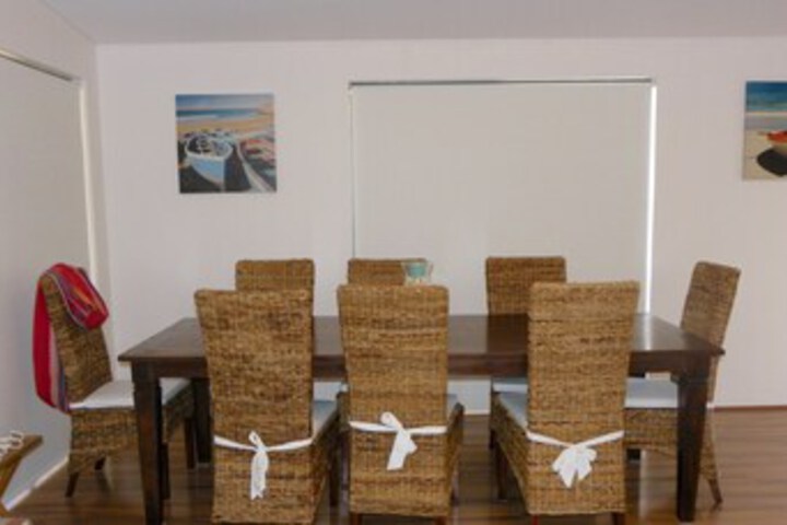 Room 15 of 30