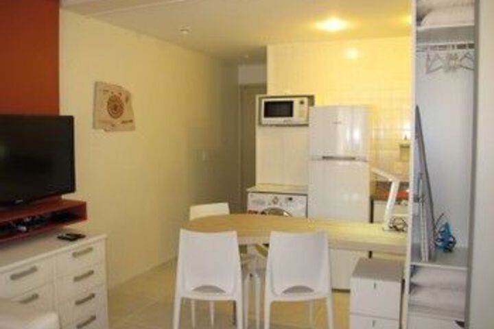 Room 15 of 20