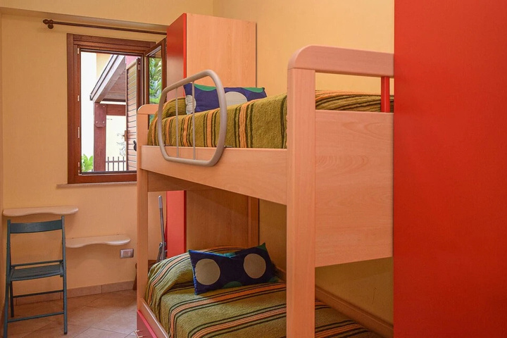 Room 2 of 13