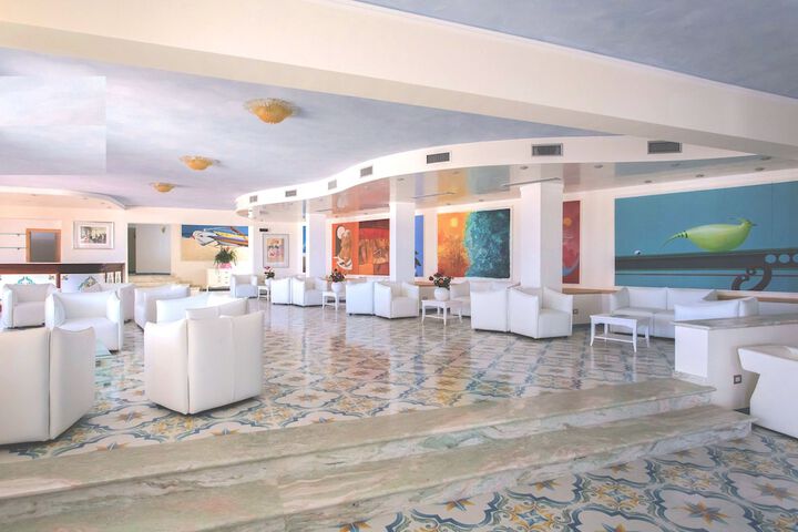 Hotel Interior 3 of 71