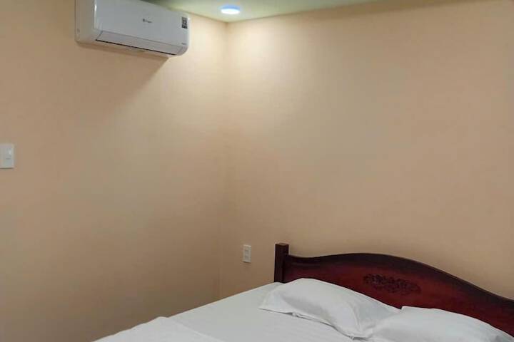 Room 13 of 43