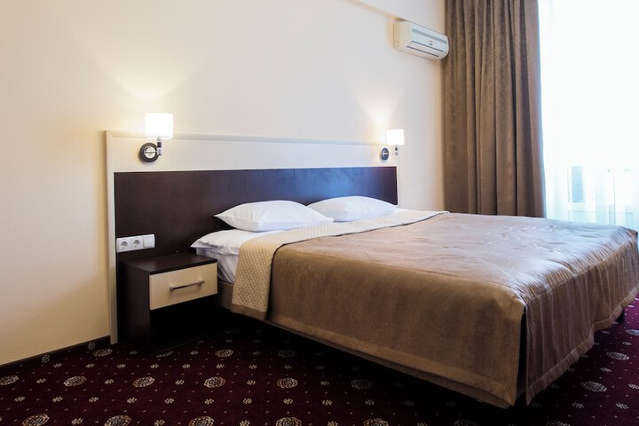 Room 15 of 69