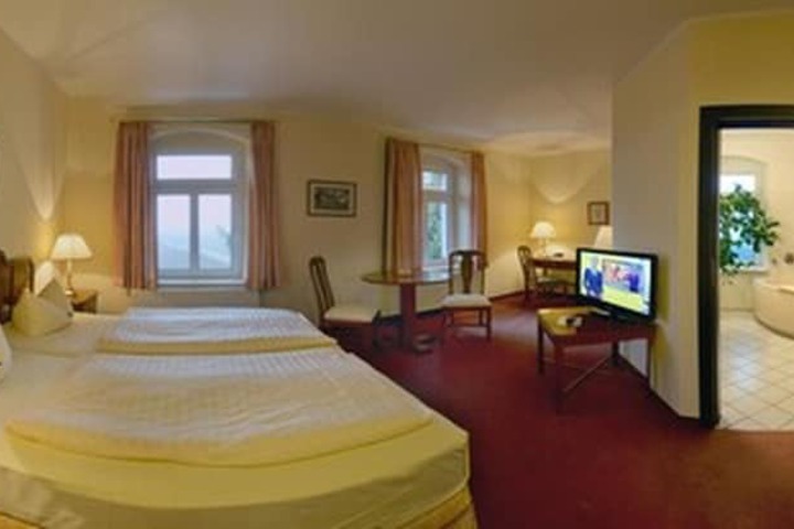 Room 3 of 36