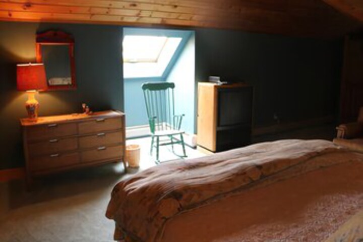 Room 56 of 72