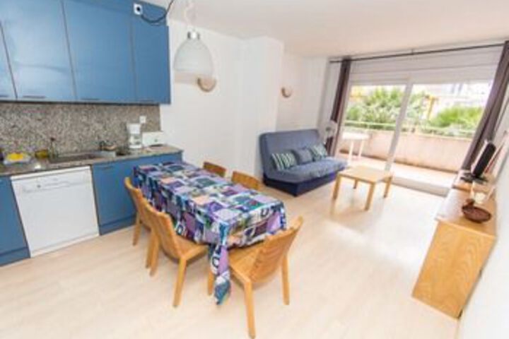 Room 14 of 15