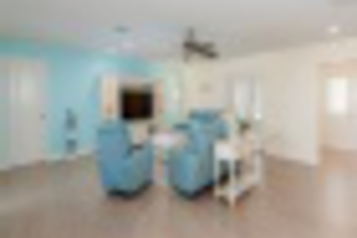Room 123 of 192