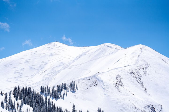 Outdoor Activities 93 of 103