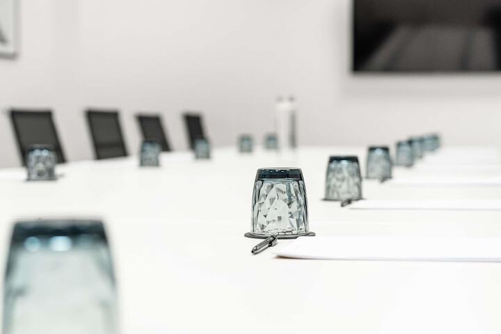 Meeting 84 of 108