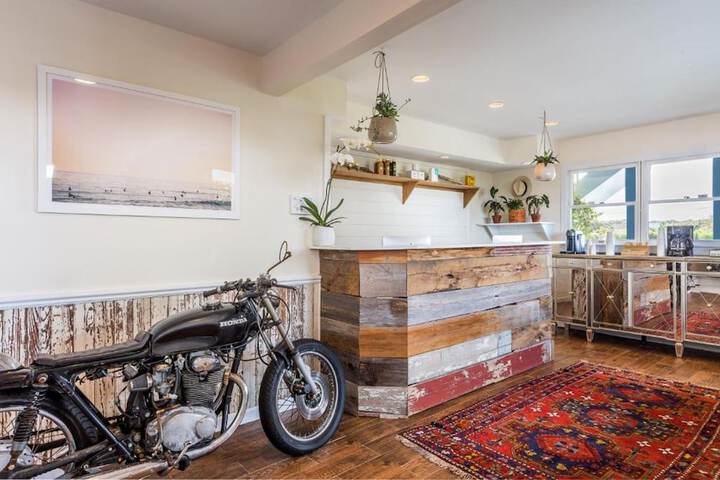 Hotel Interior 2 of 51