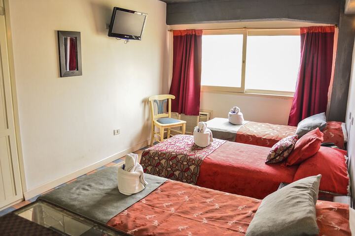 Room 8 of 60