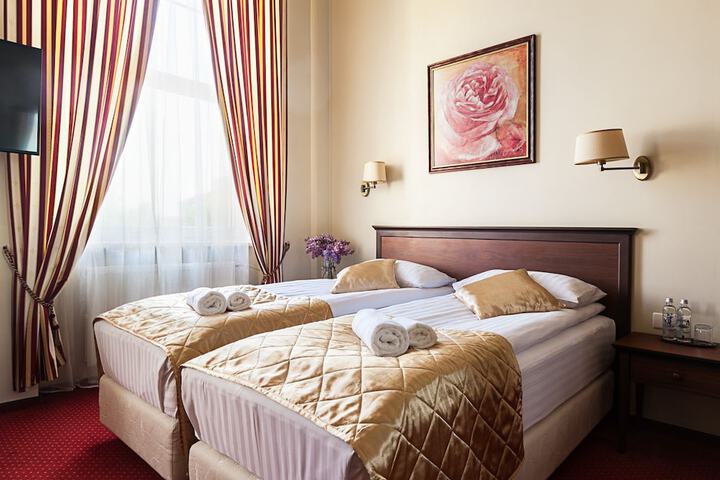 Room 14 of 47