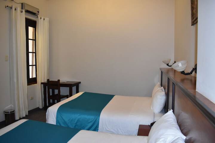 Room 11 of 58