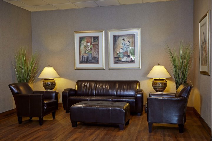Hotel Interior 3 of 46