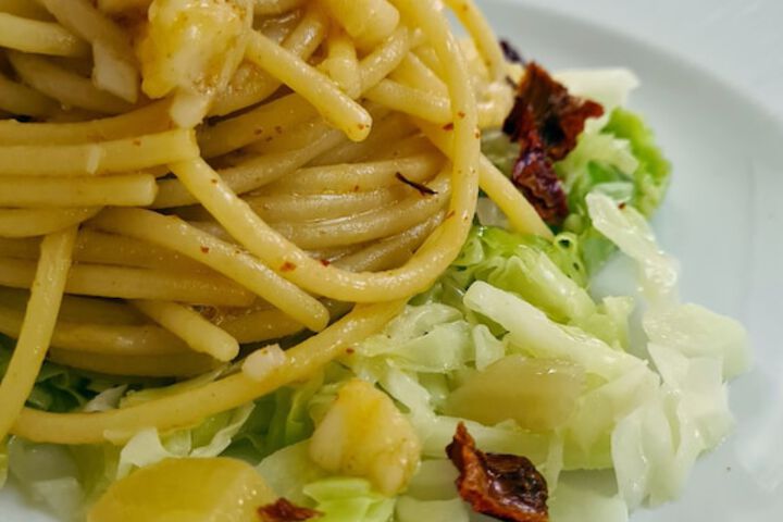 Dining 40 of 74