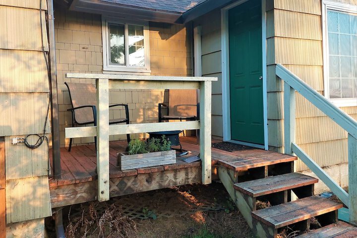 Terrace/Patio 62 of 117